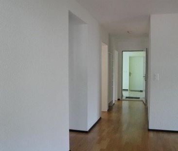 Neuer Lieblingsplatz für Ihre Familie - Foto 6