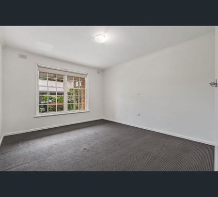 2/60 Northumberland St, Tusmore, SA 5065 - Photo 3