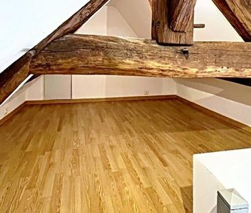 Location Appartement 3 pièces 51m² VEMARS 95470 - Photo 6