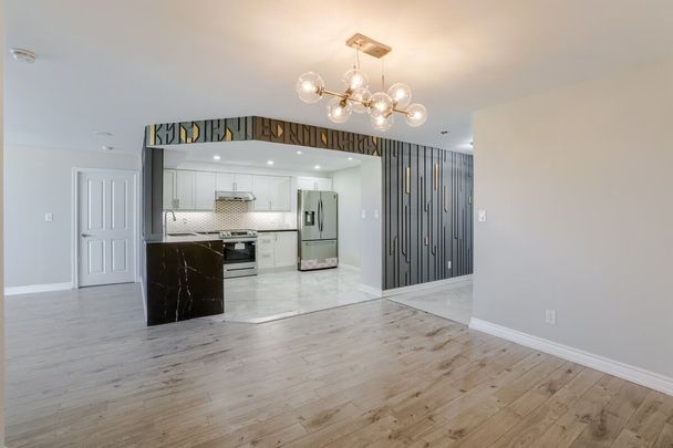 For Lease - 3181 Bayview Avenue Unit# 618, Toronto, Ontario - Photo 1