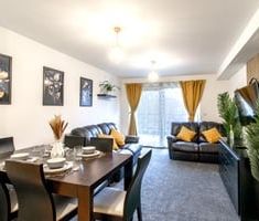 2 Bed Detached House, Seacole Gardens, SO16 - Photo 3