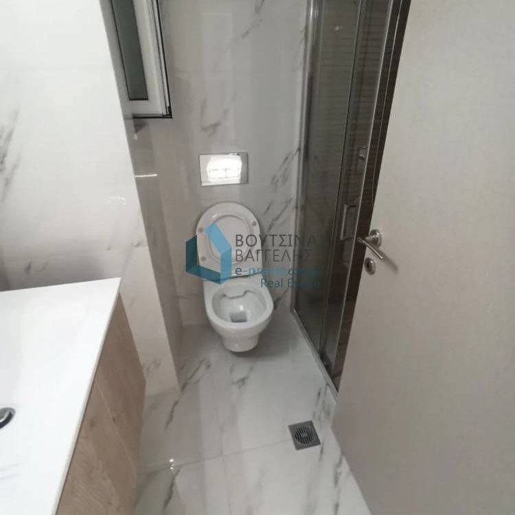 Διαμέρισμα για ενοικίαση Αγία Σοφία (Πάτρα) - Photo 1
