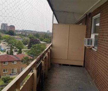 For Lease - 3577 Derry Road Unit# 611, Mississauga, Ontario - Photo 3