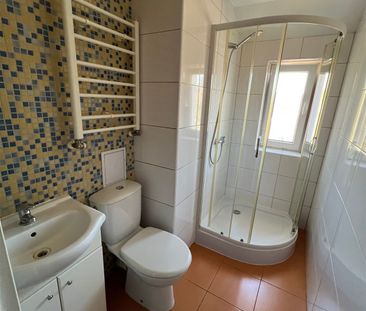 Pronájem bytu 1+kk a garsoniéry 21 m², Chebská 1652, Aš - Photo 4