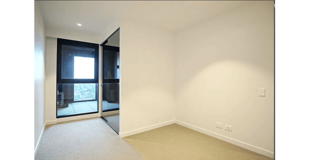 One bedroom in premium location - Photo 5