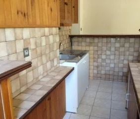 Location Appartement 2 pièces 54m² GRETZ ARMAINVILLIERS 77220 - Photo 4