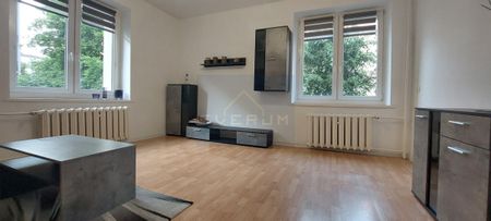 Mieszkanie na Wynajem, 36.00m - Фото 3