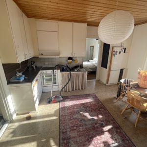 Utgårdsvägen, Umeå - Photo 2