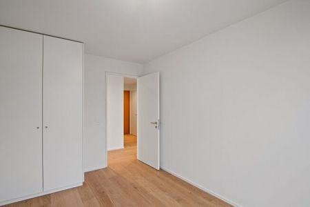 Apartment - Photo 3