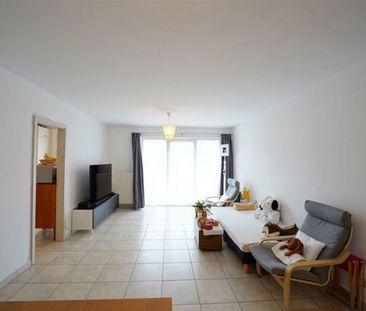Appartement te huur - Foto 5