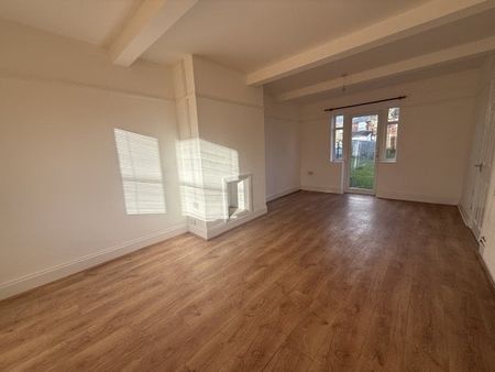 Beechwood Road - Photo 3