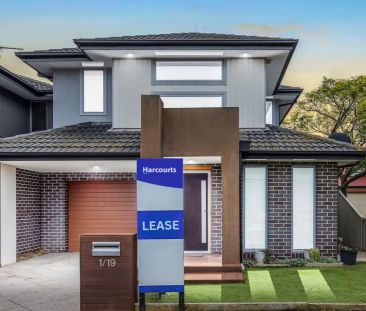 “Modern Comfort and Convenience in the Heart of Point Cook!” - Photo 4