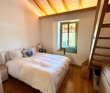House in Bernex. - Photo 4