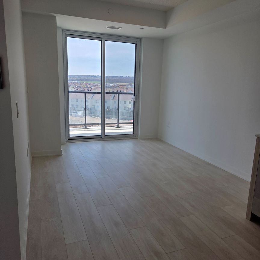 For Lease - 4878 Powers Common Unit# C601, Burlington, Ontario - Photo 1