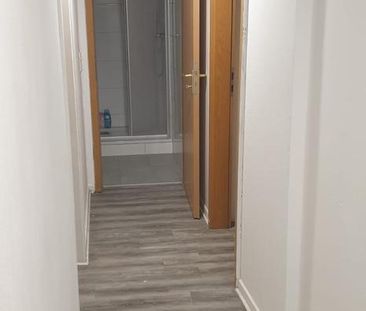 Gemütliche DG-Wohnung in Herne-Süd/Bochum-Riemke - Foto 1