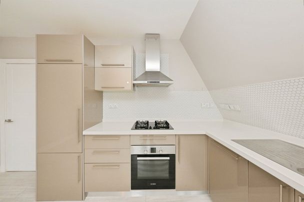 Turners Hill - Photo 1