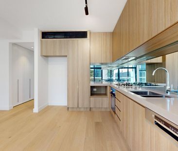 A Masterclass in Contemporary Elegance – Brand New Architecturally ... - Photo 5