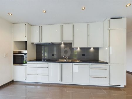 HELLER OFFENER WOHNBEREICH - Foto 5