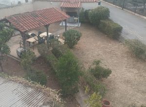 Διαμέρισμα για ενοικίαση - Μάνδρα, - Φωτογραφία 4