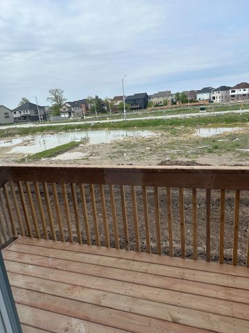 For Lease - 13 Rochester Drive, Barrie, Ontario - Photo 4