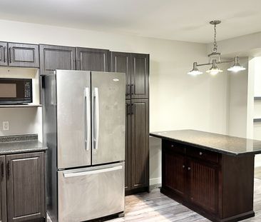 For Lease - 217 Martinet Avenue Unit# 46, London East, Ontario - Photo 3