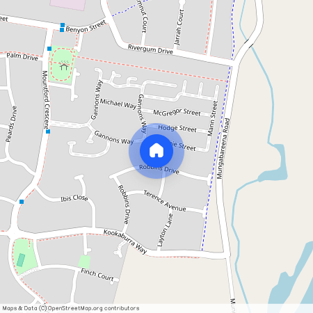 57 Robbins Drive, 2640, East Albury, Nsw