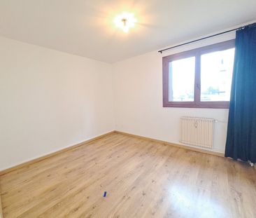 Appartement À Louer 3 Pièces , 65 M² - Photo 6