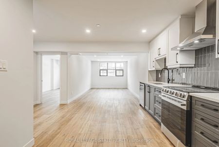 555 Sanatorium Road #103 - Photo 4