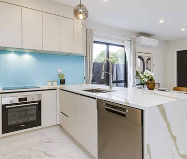 Brand New Build To Rent! - Photo 5