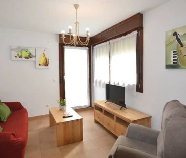 Apartamento de alquiler en Lugar Bricia, 12, Posada - Barro - Photo 2