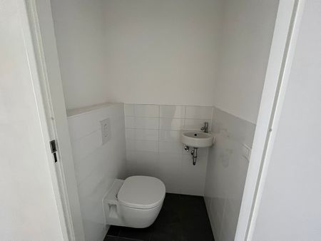 Radarstraat 143 -G - Foto 4