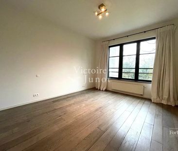 Appartement in Sint-Pieters-Woluwe - Photo 3