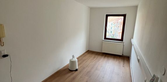 Kindermanngasse 23/12 - Hobbyraum zu vermieten - Photo 2