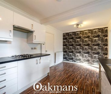 3 bedroom semi-detached house to rent - Photo 6