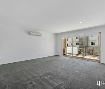 48/31 Thynne Street, Bruce ACT, Belconnen - Photo 2