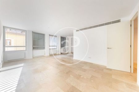 4 bedroom luxury Flat for rent in Palma de Mallorca, Balearic Islands - Photo 2