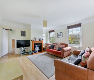 Green Lane, Morden, SM4 - Photo 6