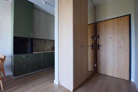 Bydgoszcz, Szwederowo SFE-MW-10103 - Фото 5