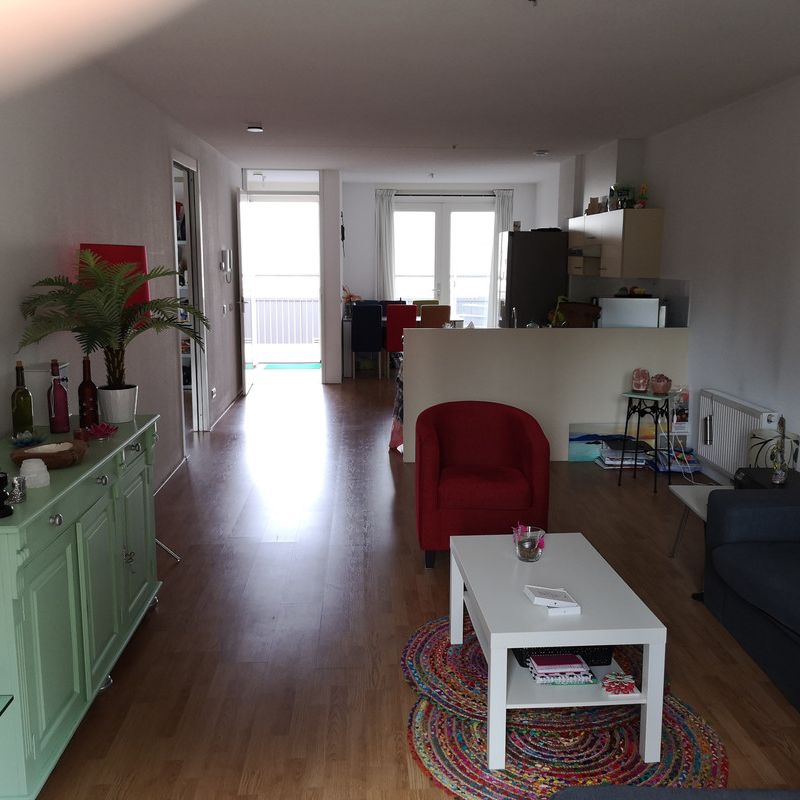 Oude Kerkplein 23 - Photo 1