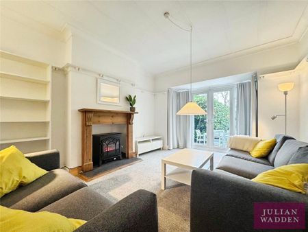 3 bedroom semi-detached house to rent - Photo 2
