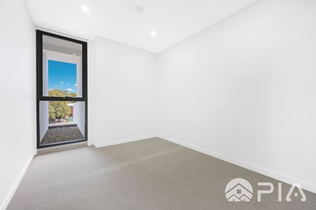 "Modern 2-Bedroom Apartment with Prime Location in Kogarah – Convenience at Your Doorstep!" - Photo 4