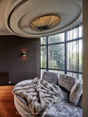 Ringvaartweg - Foto 5