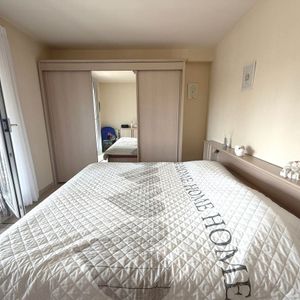 Appartement te huur in Stekene voor € 1.000 met 2 slaapkamers - foto 2