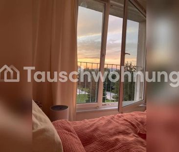 TAUSCHWOHNUNG 3 Z. landeseig. Prenzlb. gegen 2,5+ Z. zentraler - Photo 4