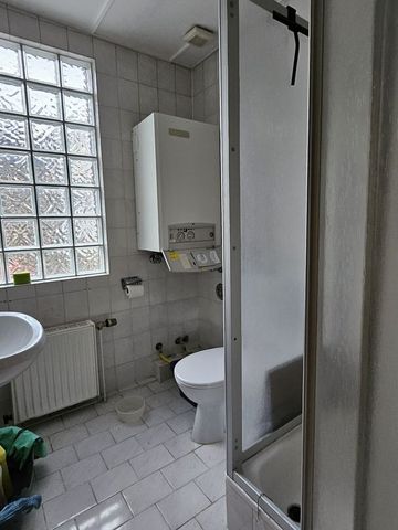 Schöne 2 Zimmerwohnung ab sofort zu vermieten - Foto 3