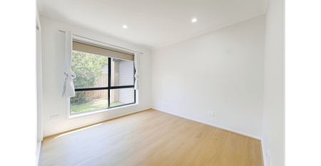 Resort-Style Family Living with Theatre Room in Wyndham Waters - Photo 4