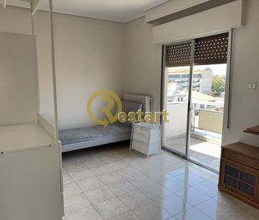 Διαμέρισμα για ενοικίαση - Αλεξάνδρεια, - Photo 3