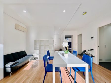 3 bed 2 bath-03132 - Photo 3