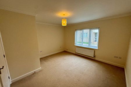 Millers Rise, Brandon, Lakenheath - Photo 3