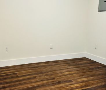 For Lease - 478 Cedric Terrace, Milton, Ontario - Photo 2